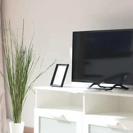 Apartmán Apt San Marcos Icod De Los Vinos